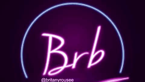 Emily online show from February 22, 1:00 am