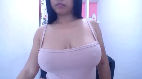 britanyx1 online show from January 13, 5:23 pm