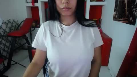 britanyx1 online show from September 18, 12:18 pm