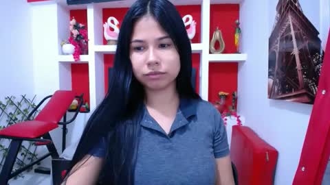 britanyx1 online show from October 6, 12:13 pm