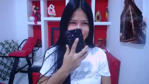 britanyx1 online show from October 20, 12:27 pm