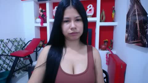 britanyx1 online show from November 19, 12:16 pm