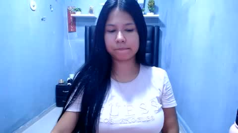 britanyx1 online show from July 22, 2:53 pm