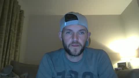 Snapshot of britbigdick1992 chatting on March 20, 10:25 pm britbigdick1992 online show from March 20, 10:25 pm