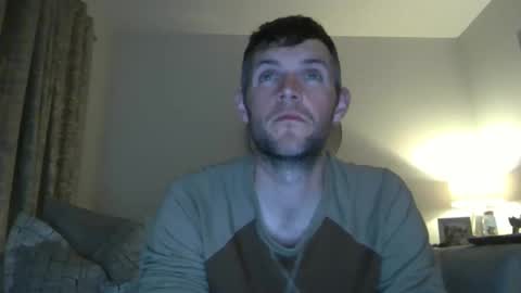 Snapshot of britbigdick1992 chatting on April 11, 11:42 pm britbigdick1992 online show from April 11, 11:42 pm