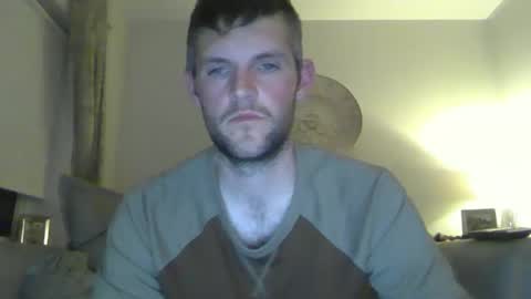 Snapshot of britbigdick1992 chatting on April 12, 8:47 pm britbigdick1992 online show from April 12, 8:47 pm