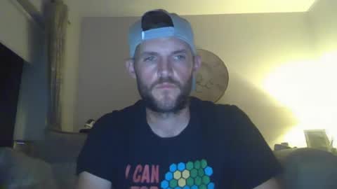 Snapshot of britbigdick1992 chatting on July 18, 10:35 pm britbigdick1992 online show from July 18, 10:35 pm