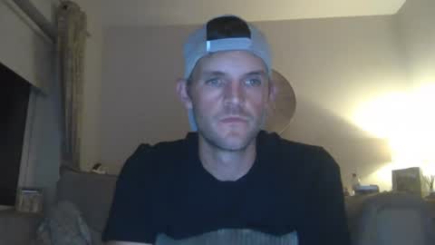 Snapshot of britbigdick1992 chatting on July 24, 9:02 pm britbigdick1992 online show from July 24, 9:02 pm