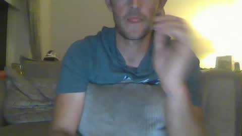 Snapshot of britbigdick1992 chatting on July 25, 9:45 pm britbigdick1992 online show from July 25, 9:45 pm