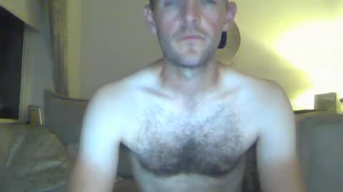 Snapshot of britbigdick1992 chatting on August 1, 9:14 pm britbigdick1992 online show from August 1, 9:14 pm