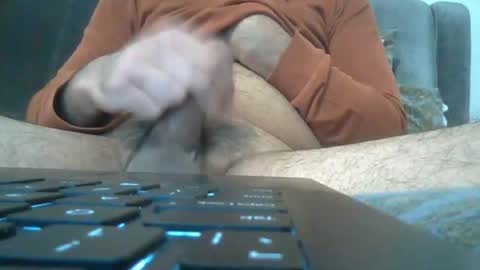 britbrown123 online show from October 4, 10:52 pm