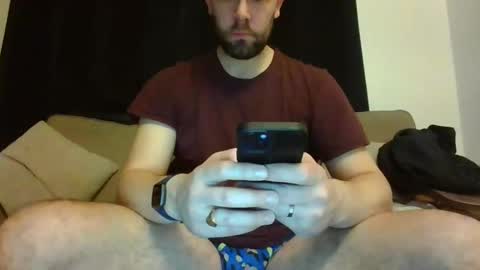 Snapshot of britguy6985 chatting on February 3, 8:13 pm britguy6985 online show from February 3, 8:13 pm