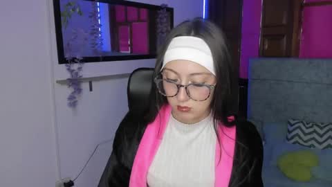 Snapshot of brith_ness chatting on May 12, 12:35 pm Brith ness online show from May 12, 12:35 pm