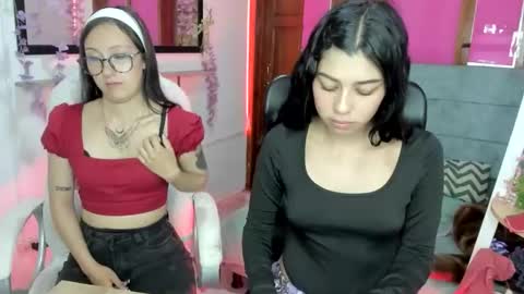 Snapshot of brith_ness chatting on May 30, 12:35 pm Brith ness online show from May 30, 12:35 pm