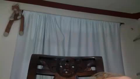 brithany hunt online show from February 7, 7:28 pm