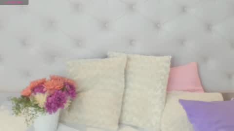 Brithany Rousee online show from December 3, 7:11 pm