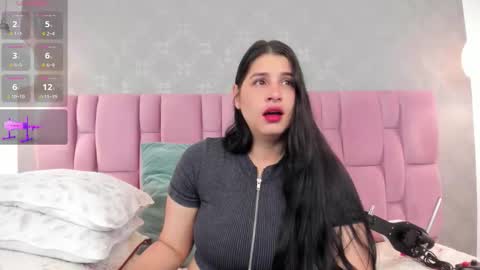 brithanyadams online show from November 27, 3:41 am