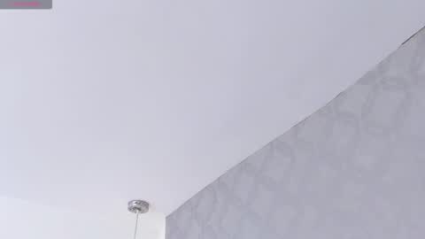 brithanyadams online show from December 19, 5:03 am