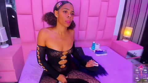 Snapshot of brithanyslim chatting on December 6, 8:18 pm brithanyslim online show from December 6, 8:18 pm