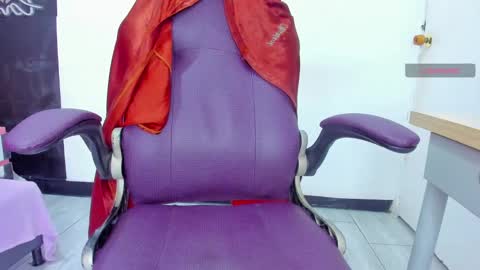 Snapshot of brithanyslim chatting on January 23, 10:22 pm brithanyslim online show from January 23, 10:22 pm