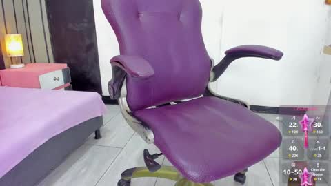 Snapshot of brithanyslim chatting on January 24, 9:05 pm brithanyslim online show from January 24, 9:05 pm