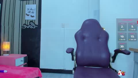 Snapshot of brithanyslim chatting on January 28, 9:40 pm brithanyslim online show from January 28, 9:40 pm