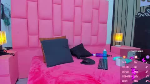 Snapshot of brithanyslim chatting on February 1, 3:52 am brithanyslim online show from February 1, 3:52 am