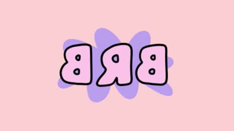 brithanysummer online show from November 1, 4:31 pm