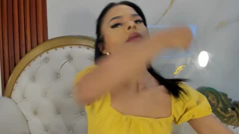 brithanysummer online show from March 1, 11:56 am