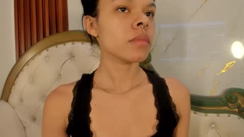 brithanysummer online show from March 19, 1:37 pm