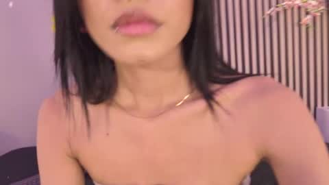 brithanysummer online show from March 26, 12:17 am