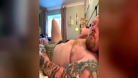Tinypaul7 online show from June 28, 5:19 pm