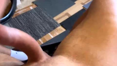 british_big9870 online show from April 16, 8:59 am