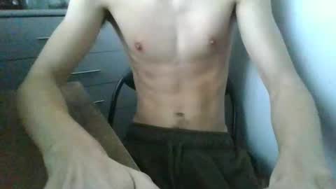 british_cock7 online show from November 28, 3:14 pm