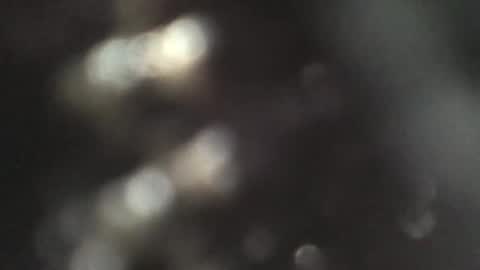 Snapshot of britishboss2 chatting on April 9, 10:53 am britishboss2 online show from April 9, 10:53 am