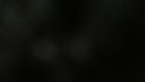 Snapshot of britishboss2 chatting on April 10, 10:53 am britishboss2 online show from April 10, 10:53 am