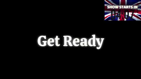Lady Annabelle Montgomery online show from September 23, 8:12 pm