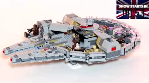 Lady Annabelle Montgomery online show from September 27, 9:09 pm