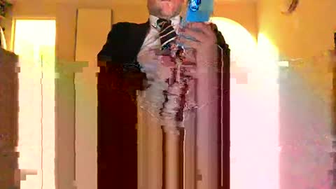 Snapshot of britishman1989 chatting on November 21, 10:19 pm Britishman1989 online show from November 21, 10:19 pm