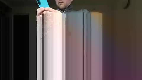 Snapshot of britishman1989 chatting on November 23, 1:55 pm Britishman1989 online show from November 23, 1:55 pm