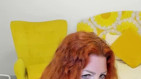 Penelope online show from January 16, 5:11 am