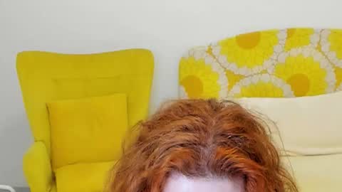 Penelope online show from February 22, 3:51 am