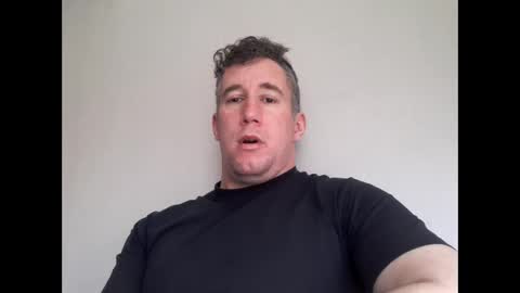 BritishRicky online show from January 17, 5:56 am