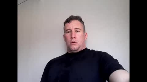 BritishRicky online show from February 1, 3:16 am