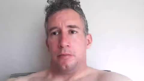 BritishRicky online show from July 4, 2:18 am