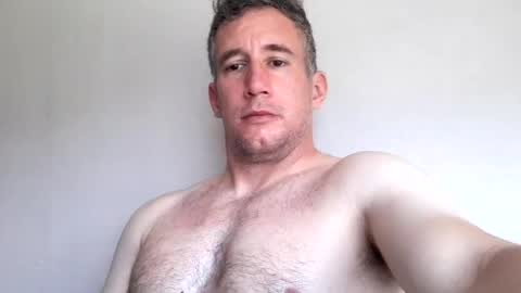 BritishRicky online show from August 8, 3:41 am