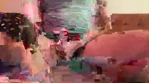 britishsf online show from September 21, 4:47 am