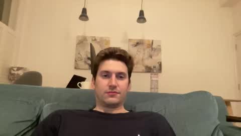 britishslutboy online show from March 27, 10:53 pm