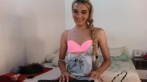 Britney online show from September 8, 11:48 pm