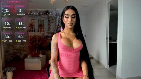 Snapshot of britney_jimenez chatting on December 14, 9:08 pm britney_jimenez online show from December 14, 9:08 pm